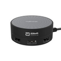 myCharge Power-Extend 3 Charging Hub